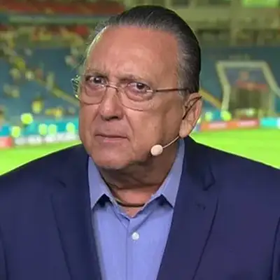 Mariano Romero